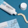 BIOCOS GLUTATHIONE BEAUTY CREAM - Image 2