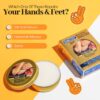 BIOCOS HAND AND FEET SCRUB - Image 5