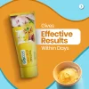 Biocos Ubtan Cream - Image 3