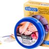 BIOCOS HAND AND FEET SCRUB
