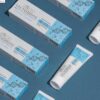 BIOCOS GLUTATHIONE BEAUTY CREAM - Image 3