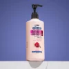 BIOCOS ADVANCE THERAPY LOTION 500ML