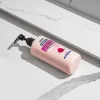 BIOCOS ADVANCE THERAPY LOTION 500ML - Image 3