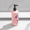 BIOCOS ADVANCE THERAPY LOTION 500ML - Image 2