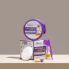 BIOCOS ANTI MARK CREAM