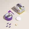BIOCOS ANTI MARK CREAM - Image 2