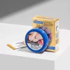 BIOCOS HAND AND FEET SCRUB - Image 4