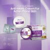 BIOCOS ANTI MARK CREAM - Image 3