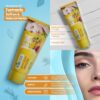 Biocos Ubtan Cream - Image 4
