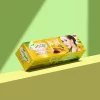 Biocos Ubtan Cream