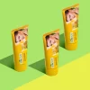 Biocos Ubtan Cream - Image 2