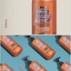 BIOCOS COCOA SHEA NOURISHING LOTION 500ML - Image 2