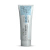 BIOCOS GLUTATHIONE BEAUTY CREAM - Image 4