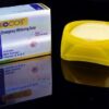 Biocos  Beauty Soap - Image 3