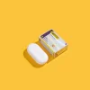 Biocos  Beauty Soap - Image 2