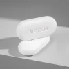 Biocos  Beauty Soap - Image 4