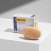 Biocos  Beauty Soap